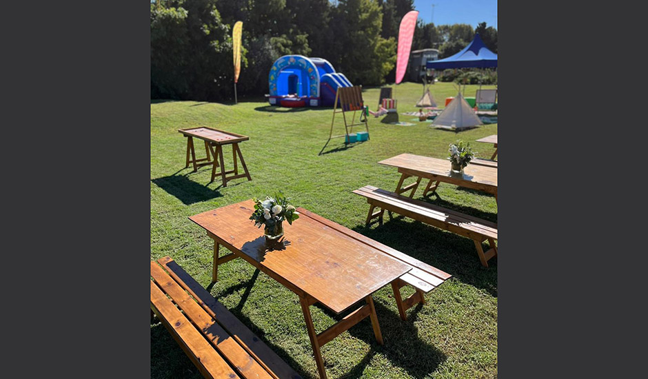 | eventos corporativos | galería