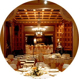 Eventos Sociales | recoleta |