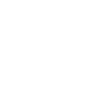 Eventos Sirio Libanes