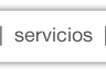 SERVICIOS