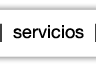 SERVICIOS